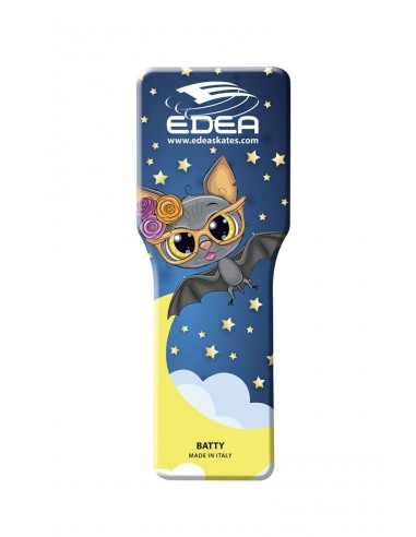 SPINNER EDEA BATTY3663