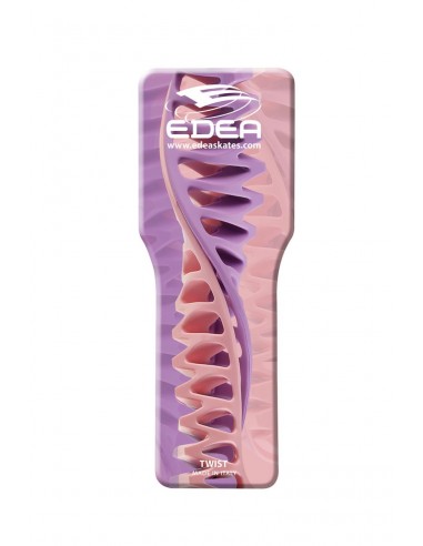 SPINNER EDEA TWIST3664