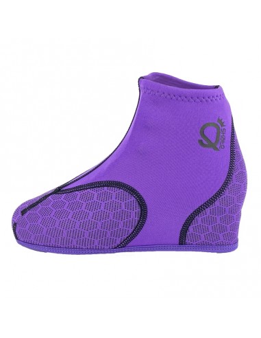 FUNDES PATINATGE NEOPRE QS T/PETITA LILA3669