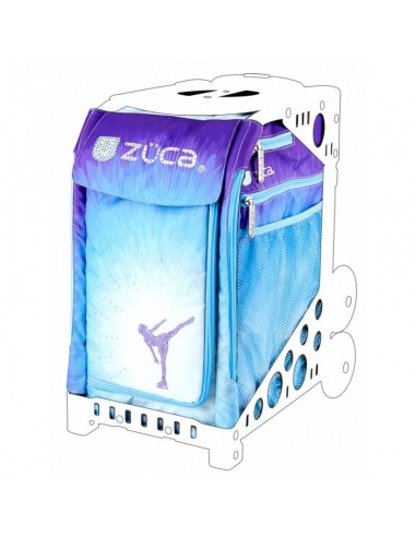 BOSSA ZUCA ICE DREAMZ3676