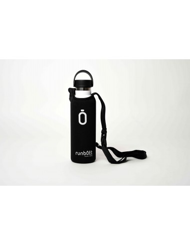 FUNDA NEOPRÈ CANTIMPLORA THERMO RUNBOTT 600 ml.3681