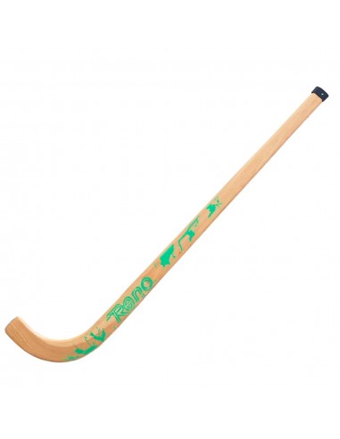 STICK RENO TRO INFANTIL VERD3707