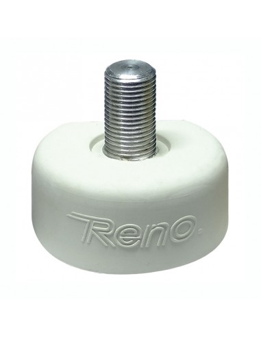 PAR FRENOS RENO HOCKEY BLANCO435