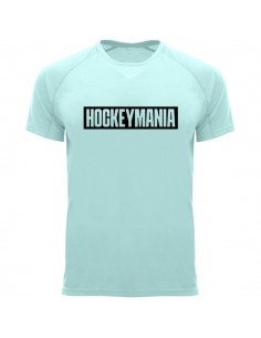 SAMARRETA TECNICA HOCKEYMANIA CAMPUS MENTA3722