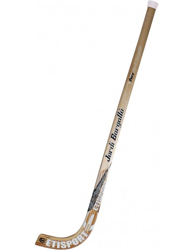 STICK ETISPORT BARGALLO3978