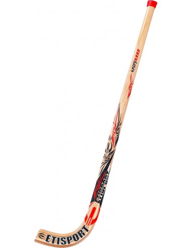 STICK ETISPORT HARD  3979