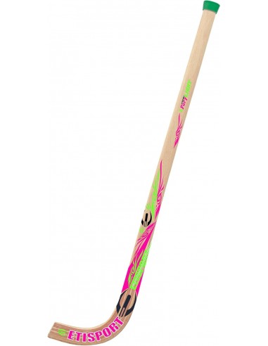 STICK ETISPORT LIGHT3981