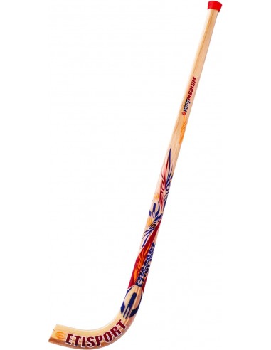 STICK ETISPORT MEDIUM  3982