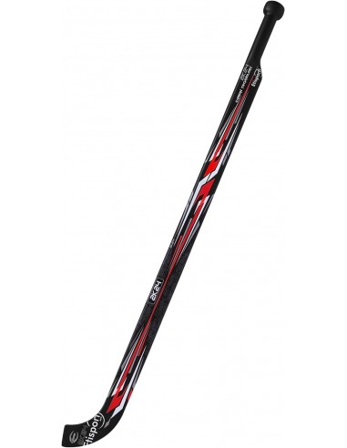 STICK ETISPORT PORTERO3984