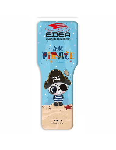 SPINNER EDEA PIRATE2292