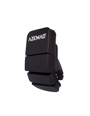 GUA STICK PORTER AZEMAD V GUARD L4065