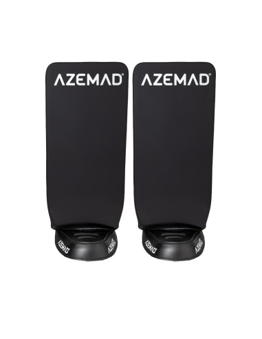 GUARDES PORTER AZEMAD V GUARD L4068