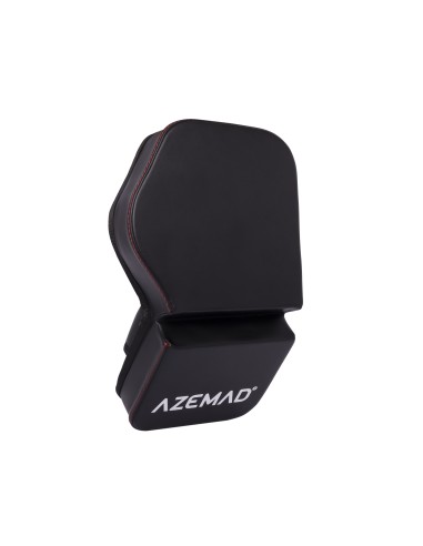 MANOPLA PORTER AZEMAD V GUARD L4071