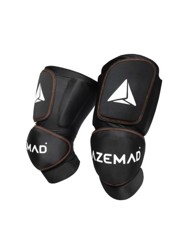 GENOLLERES PORTER AZEMAD V GUARD M4082