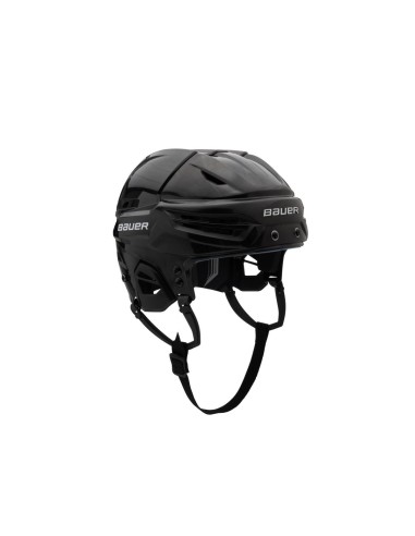 CASC BAUER RE-AKT 55 NEGRE M4087