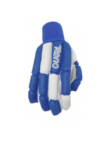 GUANTS RENO COMFORT TEX BLAU ROYAL INFANTIL4090