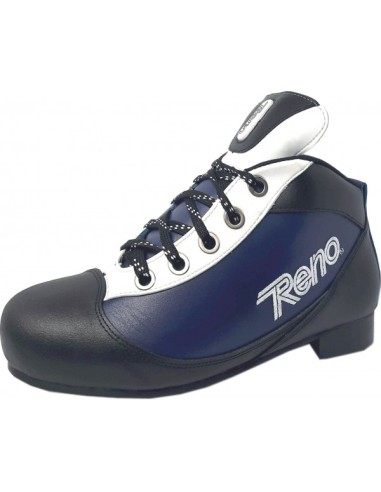 BOTES RENO AMATEUR BLAU BLANC (36-48)4169