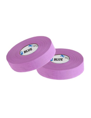 TAPE BLUE SPORTS LILA4232