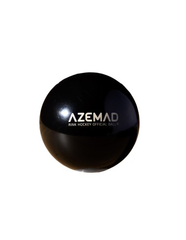 PILOTA HOQUEI AZEMAD4243