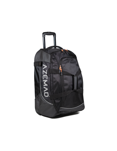 BOSSA TROLLEY AZEMAD VAULT PRO4249