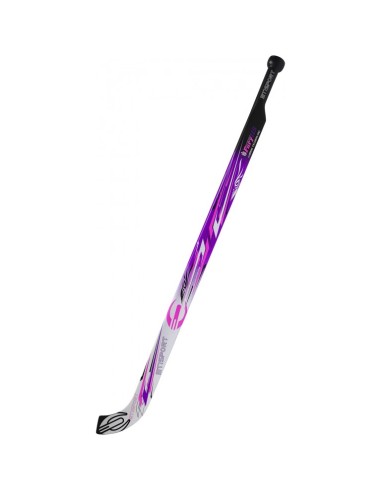 STICK ETISPORT PORTERO FUCSIA4472