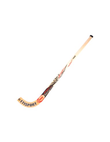 STICK ETISPORT FURY STARTER NEGRE4475