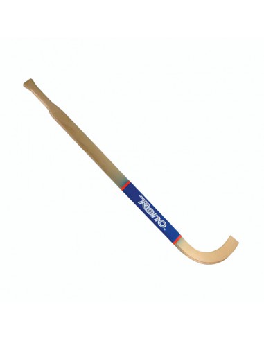 STICK RENO PORTERO INFANTIL185