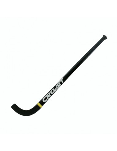 STICK CROJET JUGADOR155