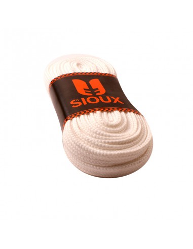 PAR CORDONES SIOUX BLANCOS54