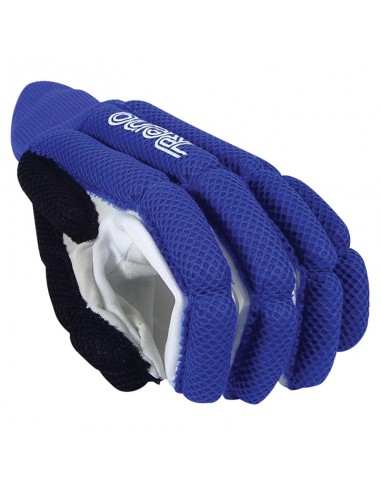 GUANTES RENO COMFORT TEX AZUL ROYAL-BE920