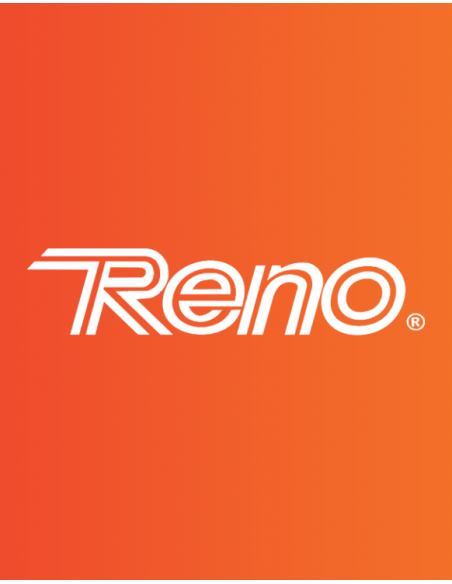 RENO