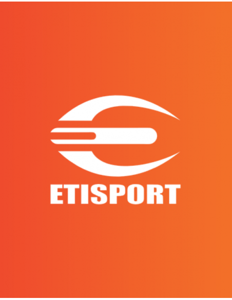 ETISPORT