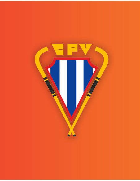 CPV ENTRENO